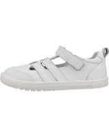 de blanditos de crios milos blanco