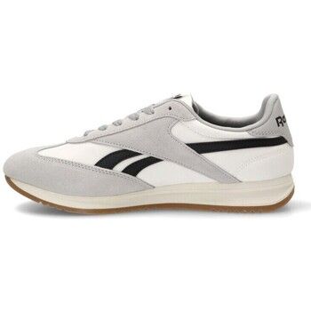 Reebok Sport Zapatillas 811910 para hombre