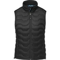 elevate nxt chaqueta epidote para mujer