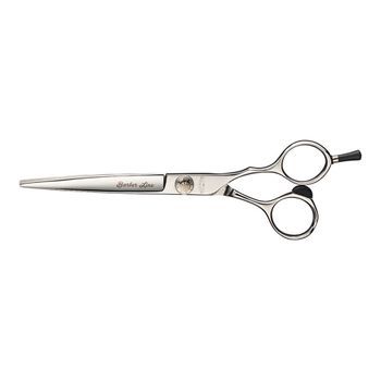 Tijeras Para La Barba Neptuno Eurostil 6,5