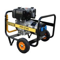ay-6000 lb mn ae - ayerbe - 5418660