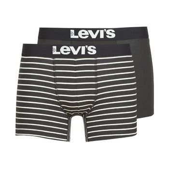 Levis Boxer MEN VINTAGE PACK X2 para hombre