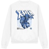 marvel jersey x-men para hombre