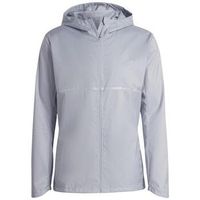 adidas jersey hb7428 para hombre