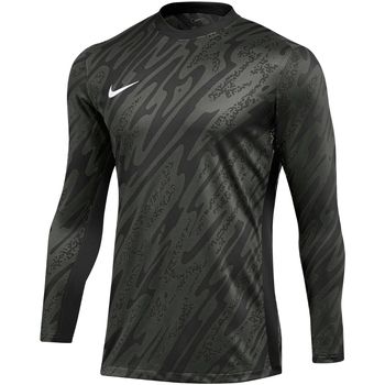 Nike Camiseta manga larga Gardien V Goalkeeper DF para hombre