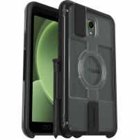 funda otterbox universe para samsung galaxy tab active 5 transparentenegro