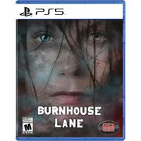 burnhouse lane importacion usa-ps5-nuevoprecintado