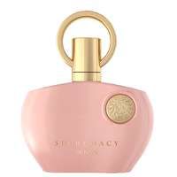 afnan supremacy pink eau de parfum spray 100ml