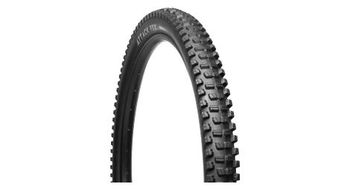 Cubierta vee cubierta attack fsx 29   full 40 compound tubeless ready dh core e bike e 25 mtb cubierta black