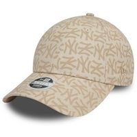 new-era gorra wmns mono 940 nyy para hombre
