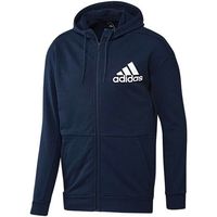 adidas jersey cy4817 para hombre