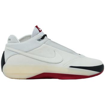 Nike Zapatillas Jordan 40 Chicago para hombre