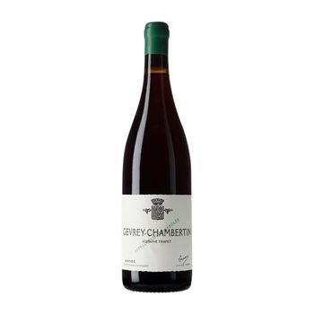 Trapet Vino Tinto Gevrey-chambertin 75 Cl 12.5% Vol.