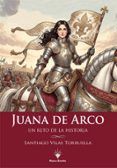 Juana de Arco