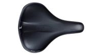 bbb saddle city meander relaxed black