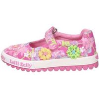 lelli kelly bailarinas lked4911 para nina