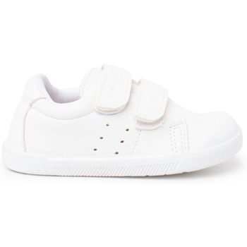 Pisamonas Zapatillas Zapatillas Deporte Barefoot Colegiales Niños para niña