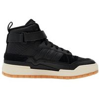 adidas zapatillas altas forum para hombre