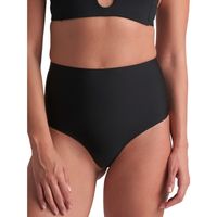 bye bra reductores y moldeadores adios al tanga moldeador de cintura alta bra para mujer
