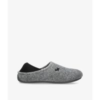 garzon pantuflas 16652279 para hombre