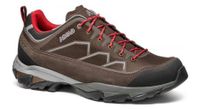 asolo acadia gore-tex - hombre