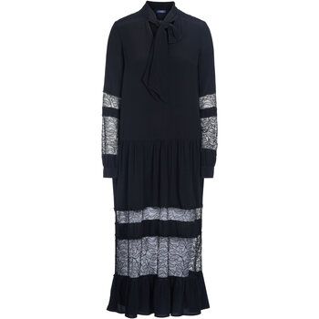 Trussardi Vestido largo - para mujer