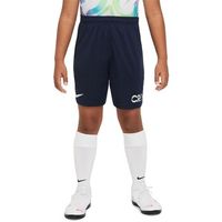 nike short nino 7 b nk df short k para nino
