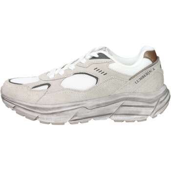 Lumberjack Deportivas Moda 102268827 para hombre