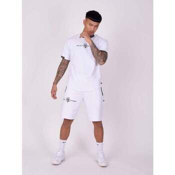 Project X Paris Short - para hombre