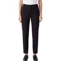 pinko pantalones 100155a3nv para mujer