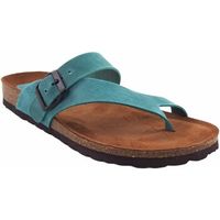 interbios sandalias sandalia senora inter bios 7119 vaquero para mujer
