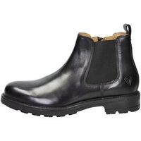 valleverde botines 17880 para hombre