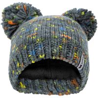 trespass gorro 8-10 ans tp6116 para hombre