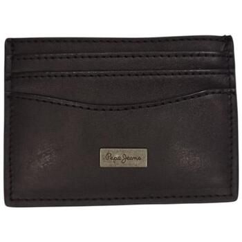 Pepe jeans Mochila PM070403 999 para hombre