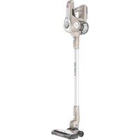 h-free 800 hf822of cordless vacuum cleaner - gold gold
