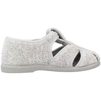 vulladi pantuflas 5170 052 para nino