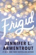 frigid frigid series 1
