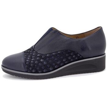 Gasymar Botines 9622 para mujer