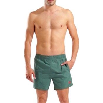 Arena Bañador 006442 para hombre
