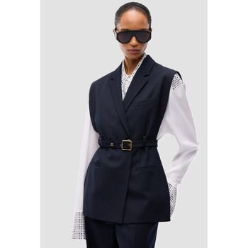 Pinko Chaquetas 11195114619222 para mujer