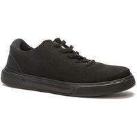 crosby zapatillas - para hombre
