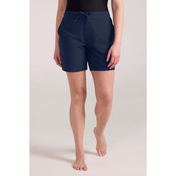 Mountain Warehouse Short MW3191 para mujer