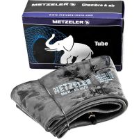 tubo 19 metzeler me-d19