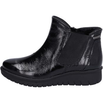 Westland Botas Calais 89 para mujer