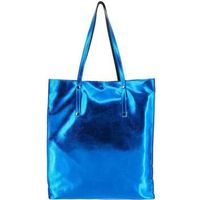 devid label bolso shopper para mujer