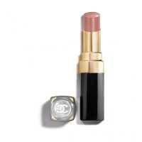 rouge coco flash 054 boy