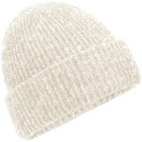 beechfield gorro pc5145 para mujer