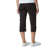 craghoppers pantalones kiwi pro ii para mujer