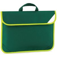 quadra cartera qd452 para nino