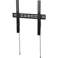 stm19 tilt 32-47 tv bracket